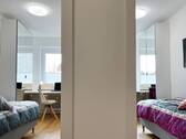 Bild... - 