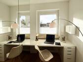 Bild... - 