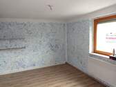 Schlafzimmer Eltern - 
