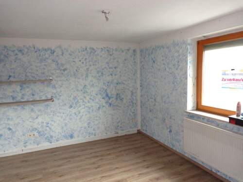 Schlafzimmer Eltern - 