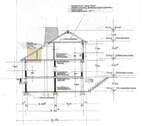 Schnitt - 