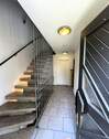 Flur heute - 3 Zimmer Reihenendhaus in Nürnberg