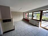 Wohnbereich 2 - 