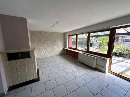 Wohnbereich 2 - 