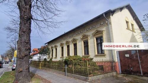 5 - 695.000,00&nbsp;EUR Kaufpreis,