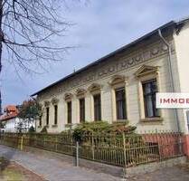 695.000,00&nbsp;EUR Kaufpreis, in Nauen (PLZ: 14641)