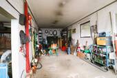 IMG_6247a.JPG - 