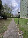 Bild 11 - 