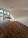 Bild 3 - 2 Zimmer Etagenwohnung in Bensheim