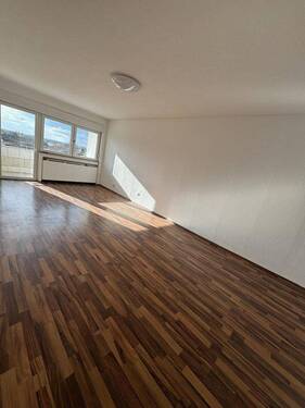 Bild 3 - 2 Zimmer Etagenwohnung in Bensheim