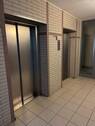 Bild 9 - 