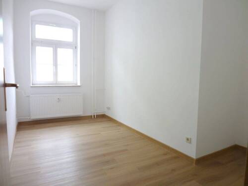 Kinderzimmer 1 - 