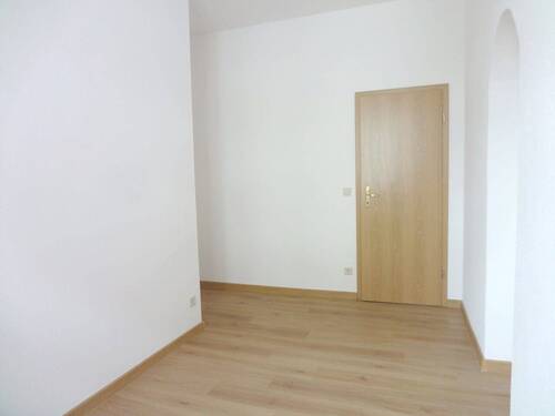 Kinderzimmer 1 - 