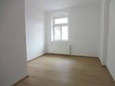 Kinderzimmer 2 - 