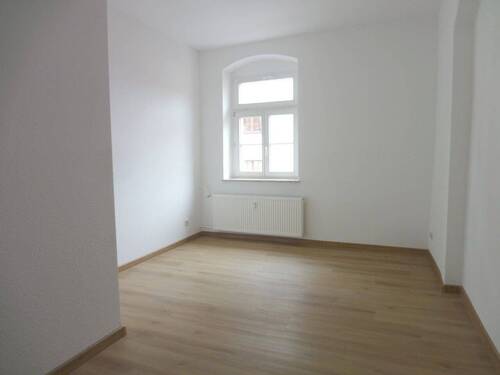 Kinderzimmer 2 - 