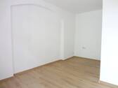Kinderzimmer 2 - 