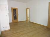 Diele - 