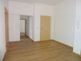 Diele - 