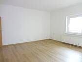 Wohnzimmer - Etagenwohnung mit 104,00 m&sup2; in Bautzen zur Miete
