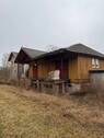 Anbau - 
