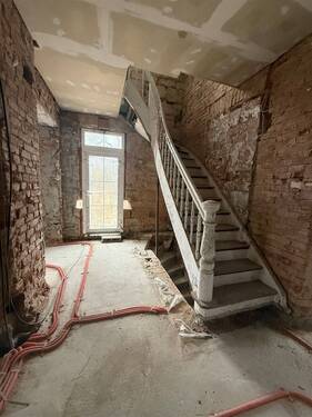 Flurbereich - 