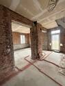 Offene Grundrisse - 