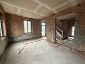 Zimmer - 