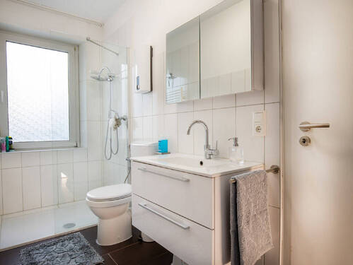 Bild 10 - 