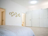 Bild 11 - 