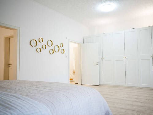 Bild 11 - 