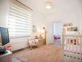 Bild 12 - 