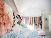 Bild 13 - 