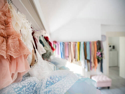 Bild 13 - 