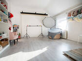 Bild 14 - 