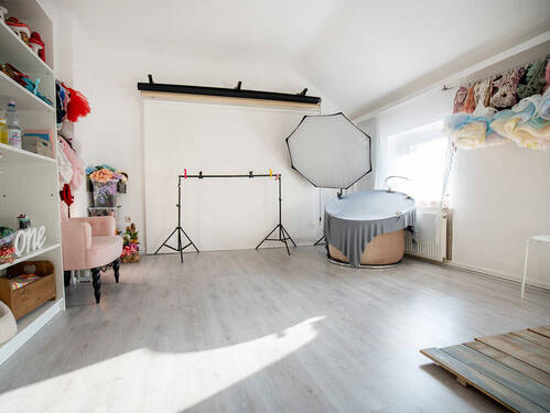 Bild 14 - 