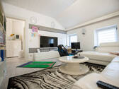 Bild 15 - 