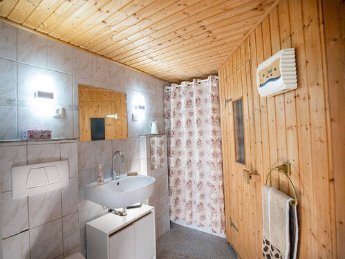 Bild 16 - 