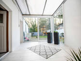 Bild 17 - 
