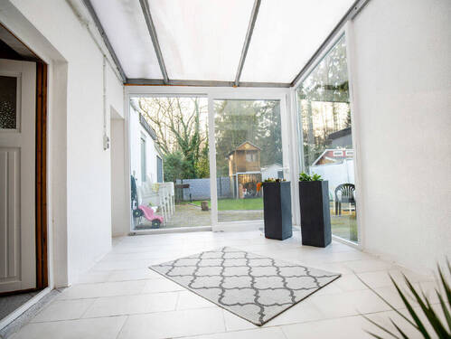 Bild 17 - 