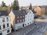 Bild 18 - 