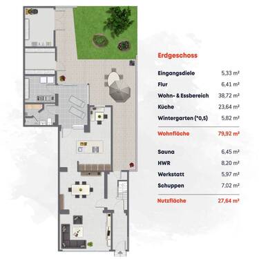 Bild 19 - 