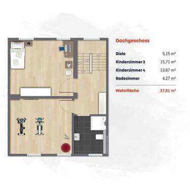 Bild 21 - 