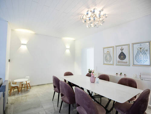 Bild 5 - 