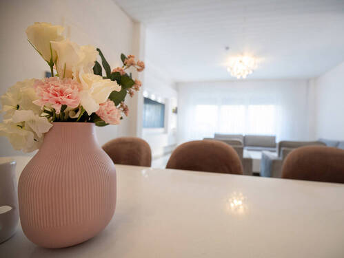 Bild 6 - 