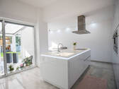 Bild 7 - 