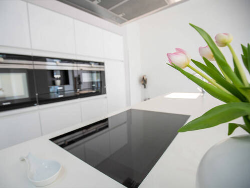 Bild 8 - 