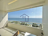 Loggia ganz - 
