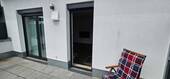 Balkon 1 - 