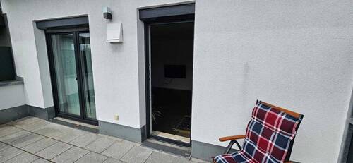 Balkon 1 - 