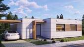 Bild 2 - 2 Zimmer Bungalow zum Kaufen in München